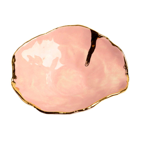 Bowl6032