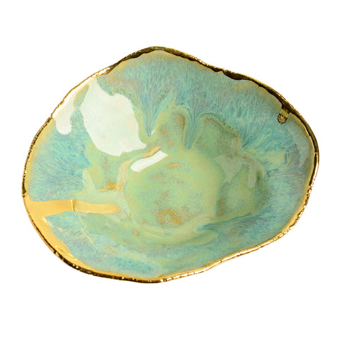 Bowl6033