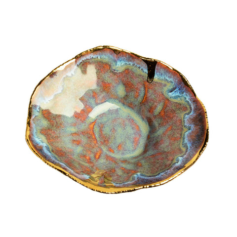Bowl6034