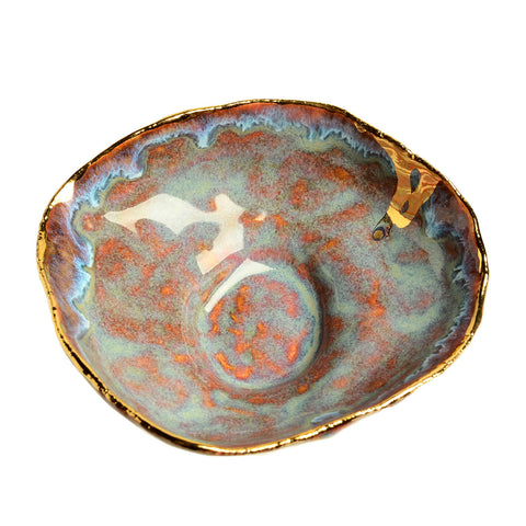 Bowl6035
