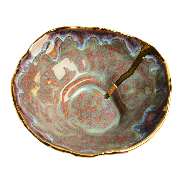 Bowl6036