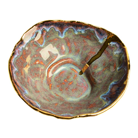Bowl6036