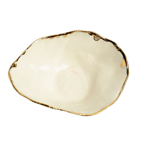 Bowl6037