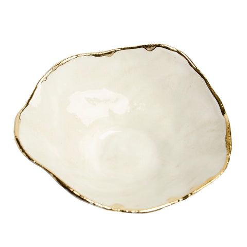 Bowl6038