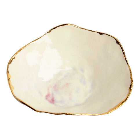 Bowl6039