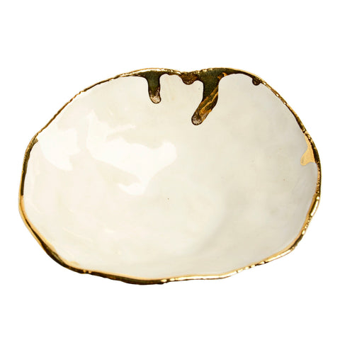 Bowl6040