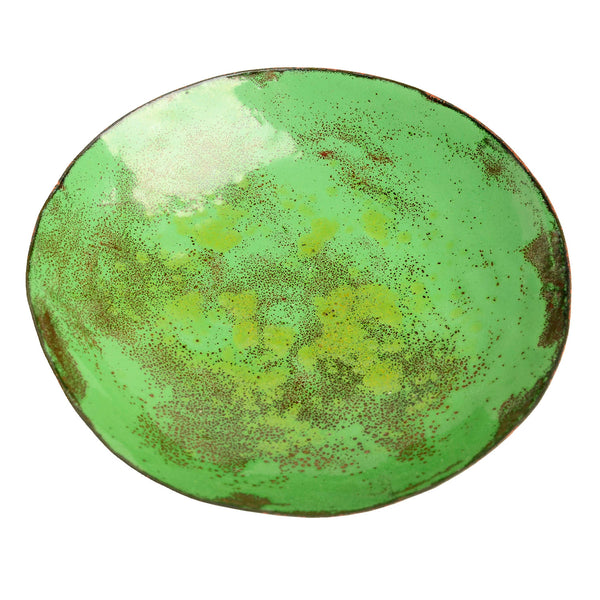 Bowl6047