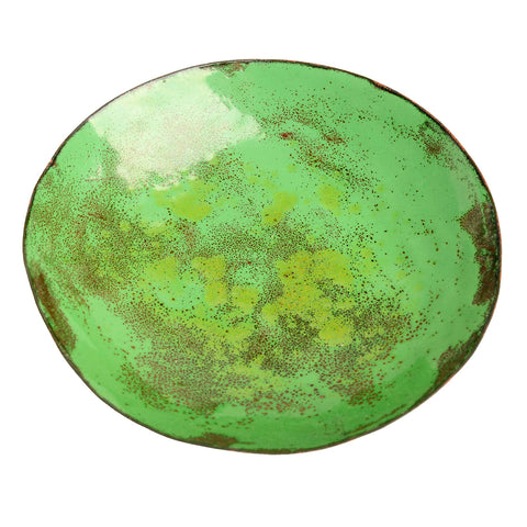 Bowl6047