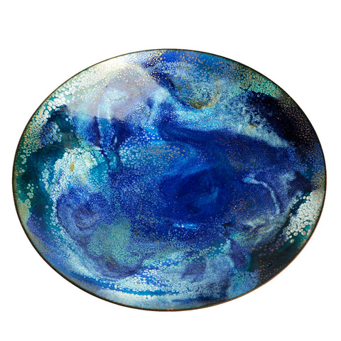 Bowl6048