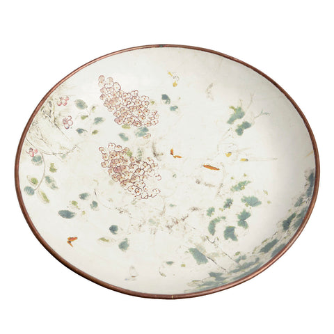 Bowl6049