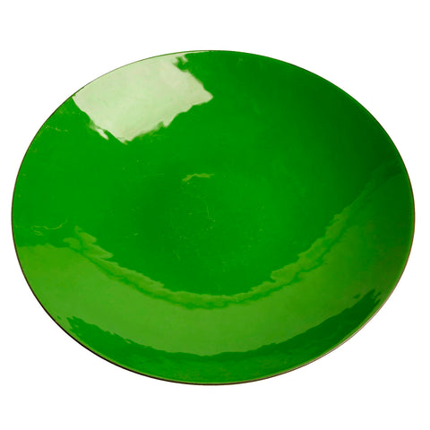 Bowl6051