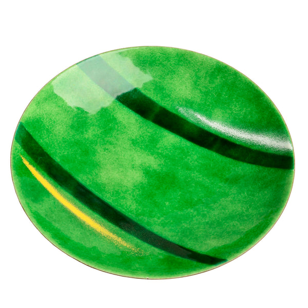 Bowl6052