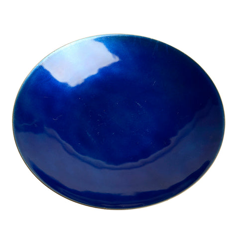 Bowl6053
