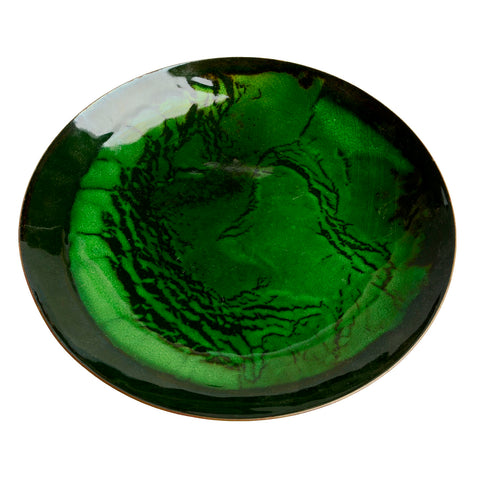 Bowl6054
