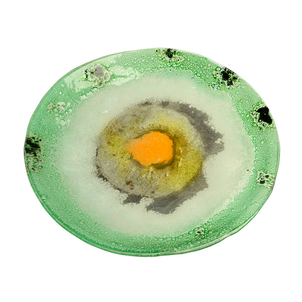 Bowl6055