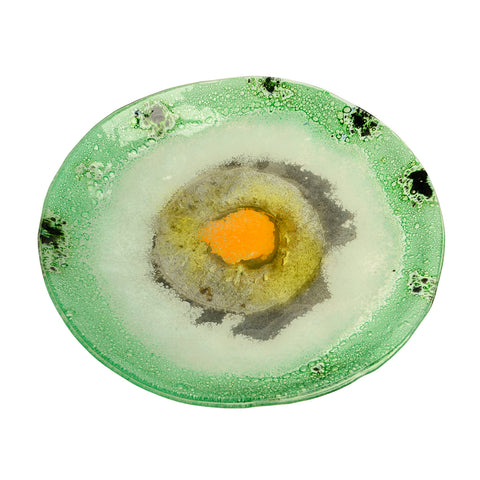 Bowl6055