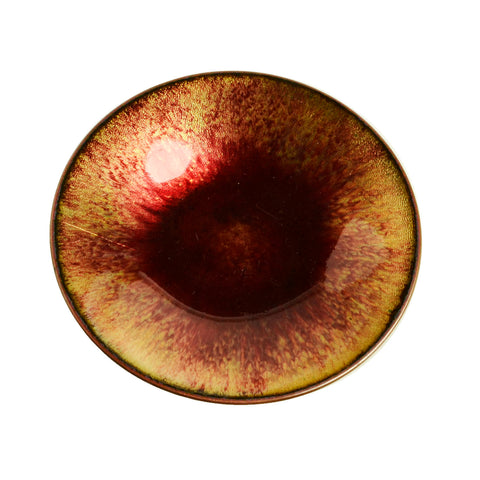 Bowl6058