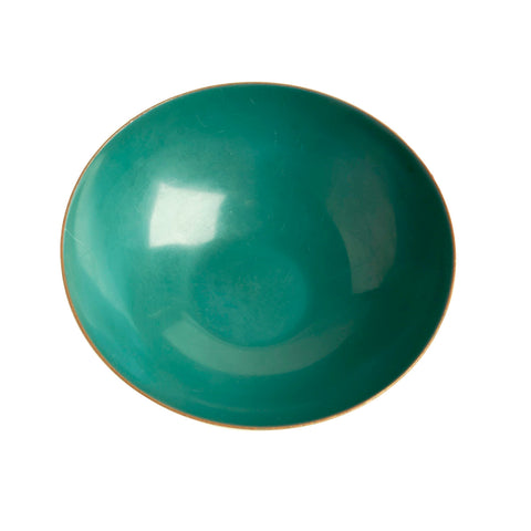 Bowl6061