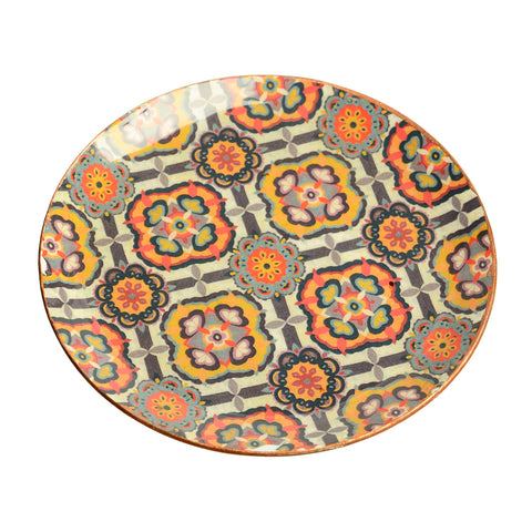 Dish6062