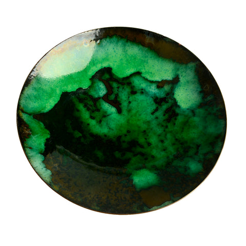 Bowl6063