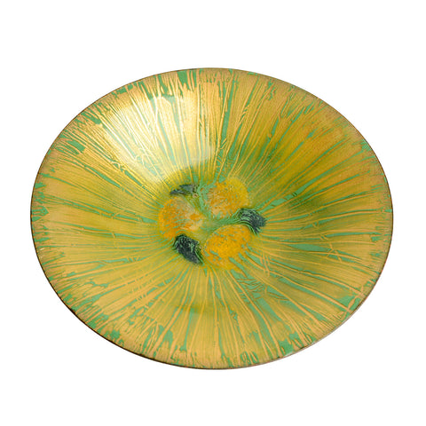 Bowl6065