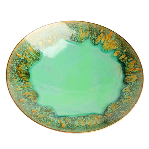 Bowl6066