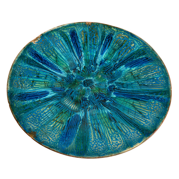 Bowl6069