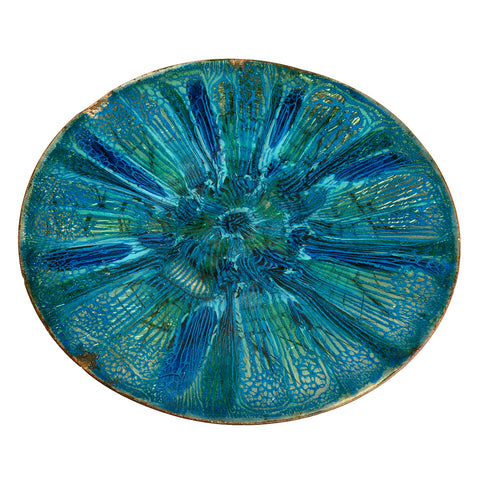 Bowl6069