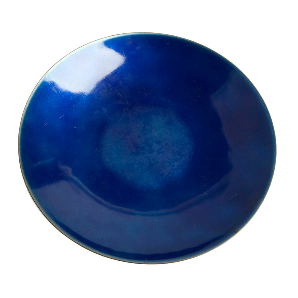 Bowl6070