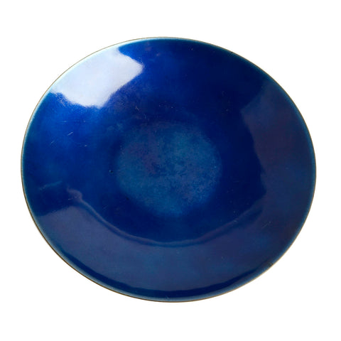 Bowl6070
