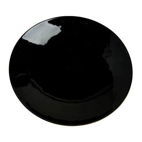 Bowl6071