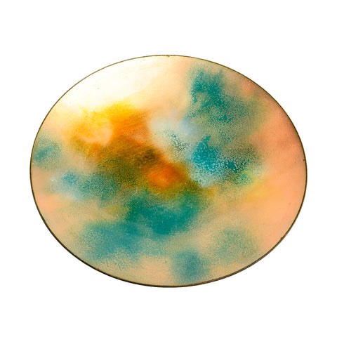Bowl6072