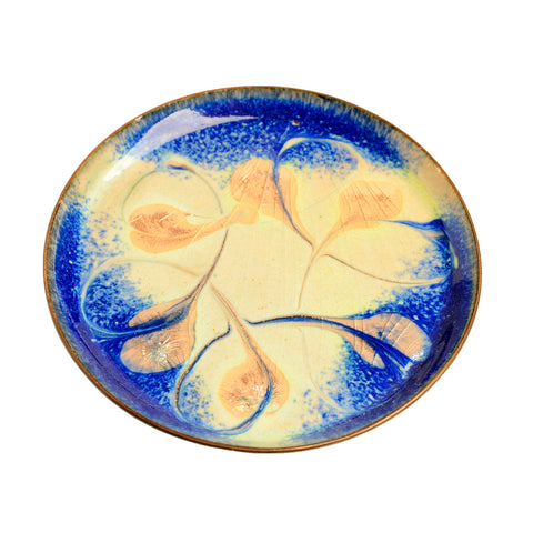 Dish6073