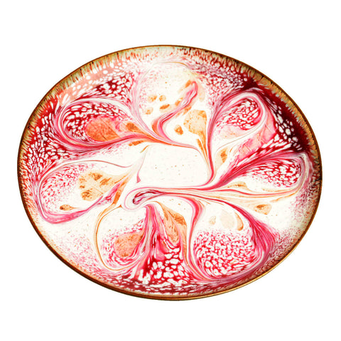 Dish6074