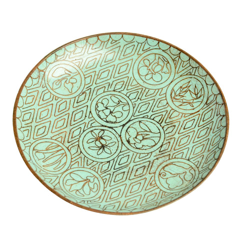 Bowl6077