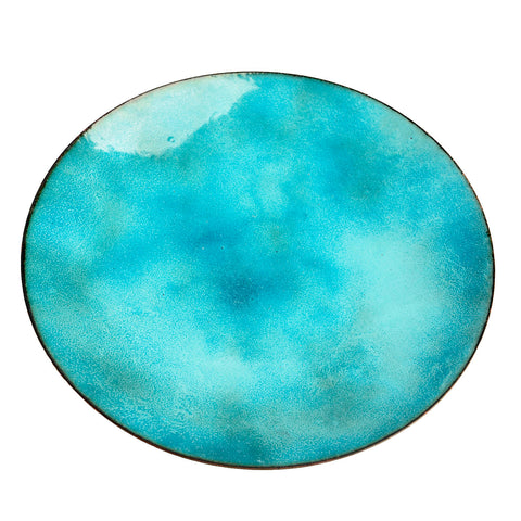 Bowl6079