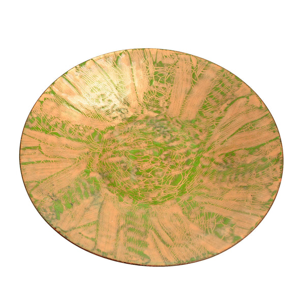 Bowl6083
