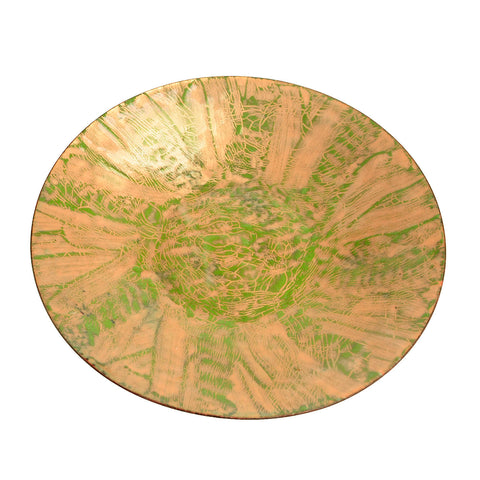 Bowl6083