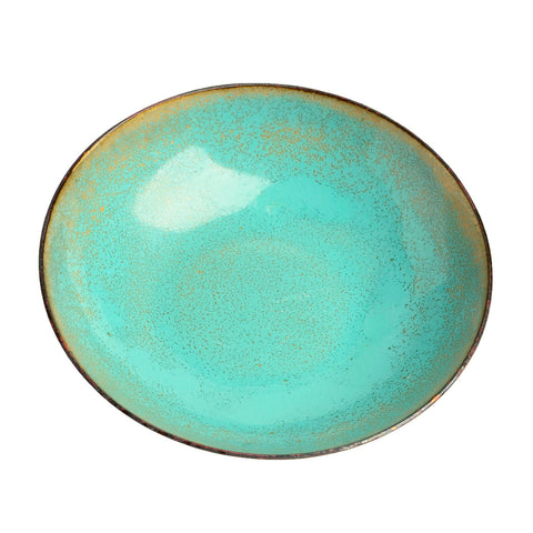 Bowl6090