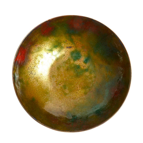 Bowl6092