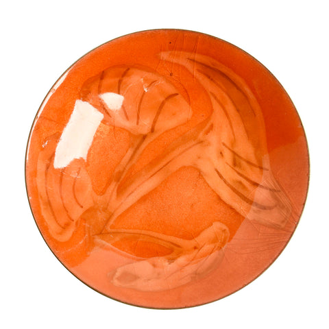 Bowl6093