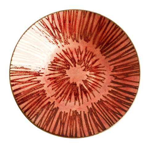 Bowl6094