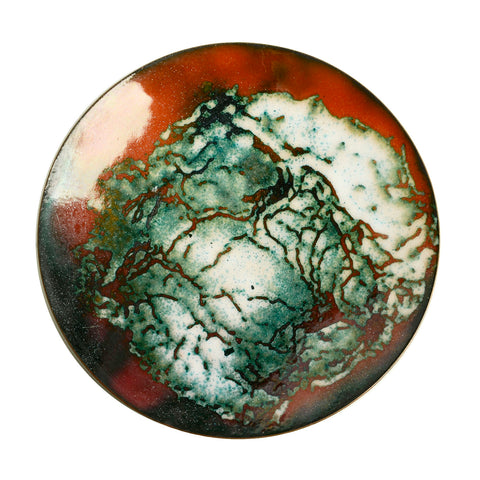 Bowl6095
