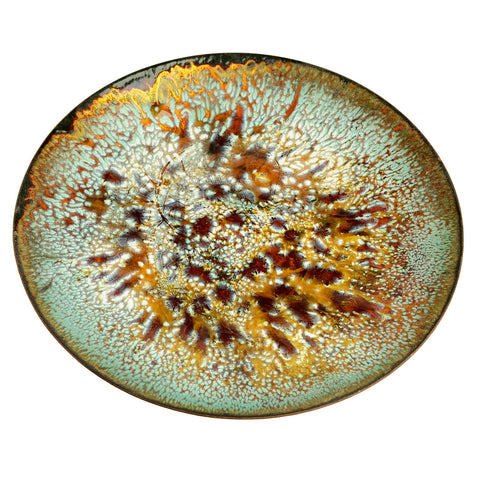 Bowl6096