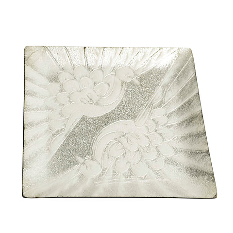 Plate6097