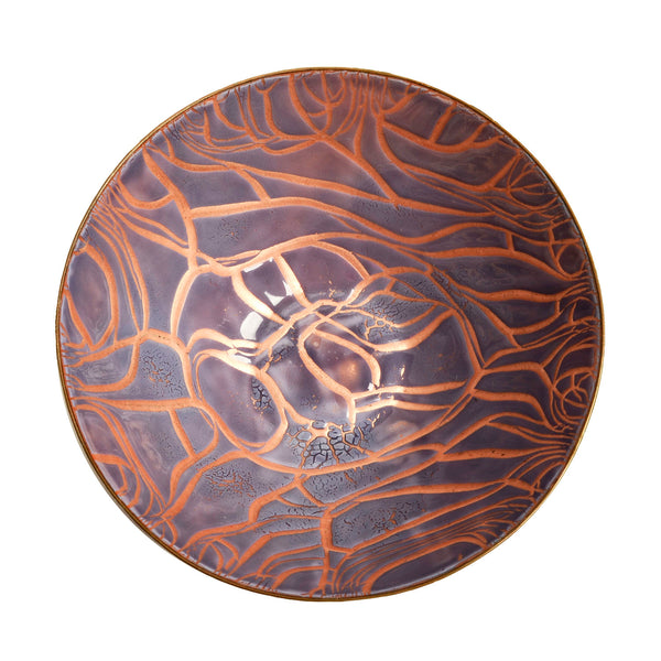 Bowl6099