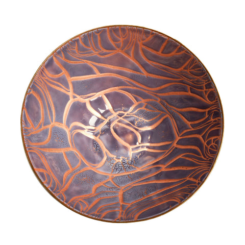 Bowl6099