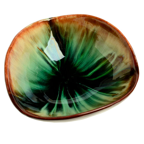 Bowl6100