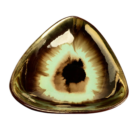 Bowl6101