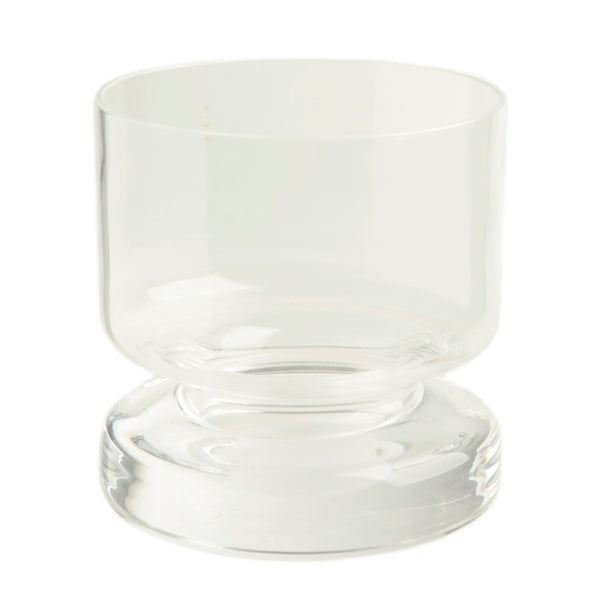 Glassware6105